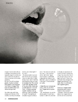 swedmagazine-20240703_002_00_00_022.pdf