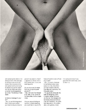 swedmagazine-20240703_002_00_00_023.pdf