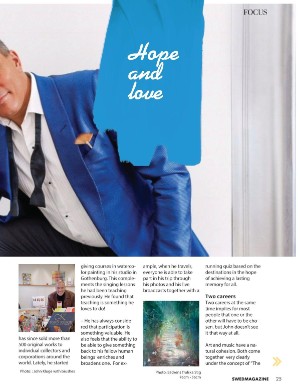 swedmagazine-20240703_002_00_00_025.pdf