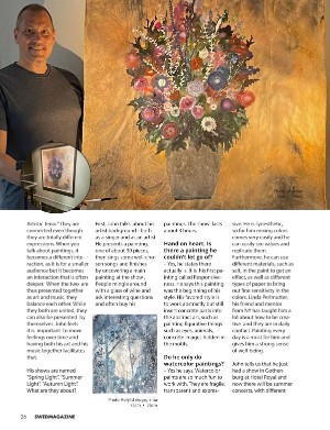 swedmagazine-20240703_002_00_00_026.pdf