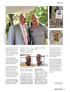 swedmagazine-20240703_002_00_00_027.pdf