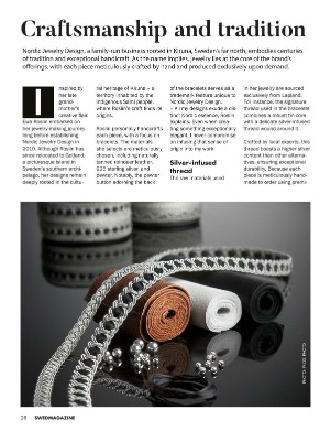 swedmagazine-20240703_002_00_00_028.pdf
