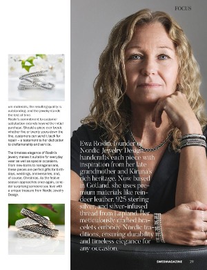 swedmagazine-20240703_002_00_00_029.pdf