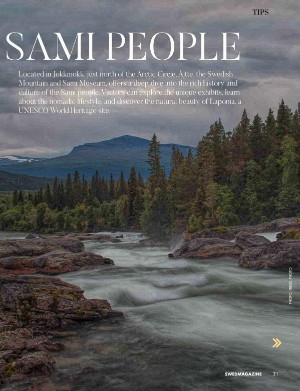 swedmagazine-20240703_002_00_00_031.pdf