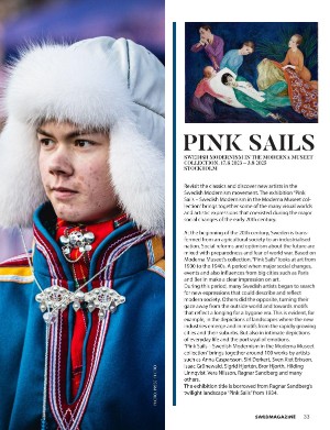 swedmagazine-20240703_002_00_00_033.pdf