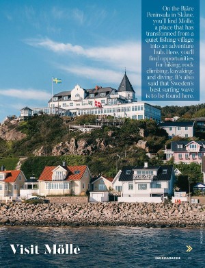 swedmagazine-20240703_002_00_00_035.pdf