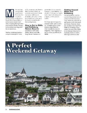 swedmagazine-20240703_002_00_00_036.pdf