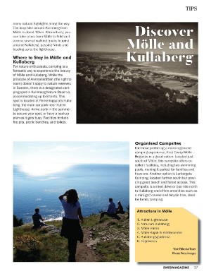 swedmagazine-20240703_002_00_00_037.pdf