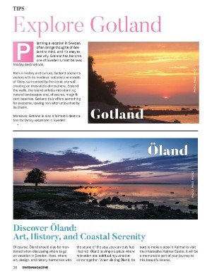 swedmagazine-20240703_002_00_00_038.pdf