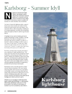 swedmagazine-20240703_002_00_00_040.pdf