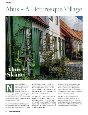 swedmagazine-20240703_002_00_00_042.pdf