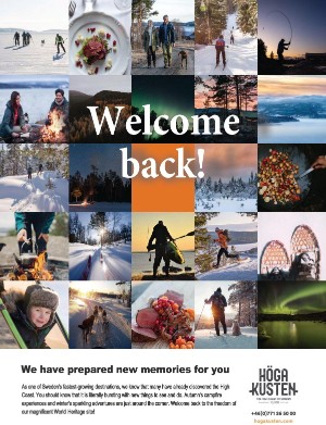 swedmagazine-20240703_002_00_00_043.pdf