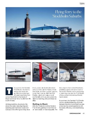 swedmagazine-20240703_002_00_00_045.pdf