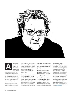 swedmagazine-20240703_002_00_00_048.pdf