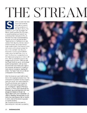 swedmagazine-20240703_002_00_00_050.pdf