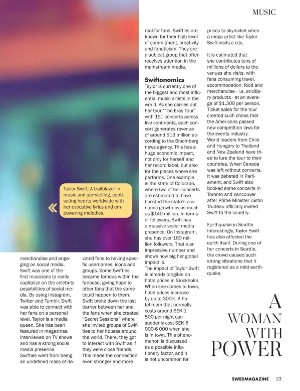 swedmagazine-20240703_002_00_00_053.pdf