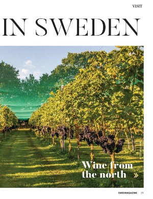 swedmagazine-20240703_002_00_00_059.pdf
