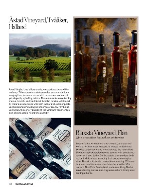 swedmagazine-20240703_002_00_00_060.pdf