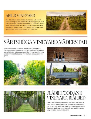 swedmagazine-20240703_002_00_00_061.pdf