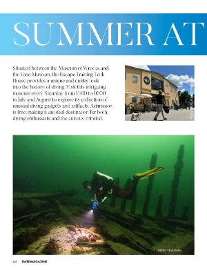 swedmagazine-20240703_002_00_00_064.pdf