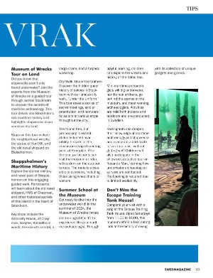 swedmagazine-20240703_002_00_00_065.pdf
