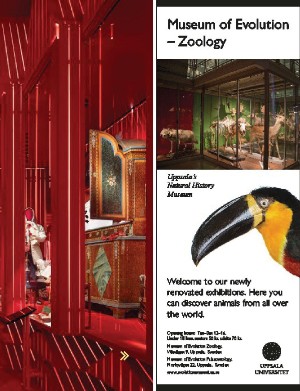 swedmagazine-20240703_002_00_00_067.pdf
