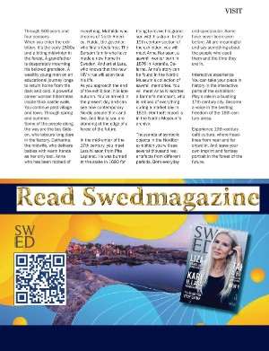 swedmagazine-20240703_002_00_00_069.pdf