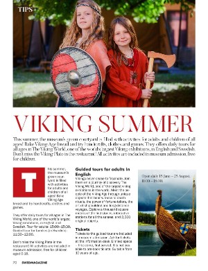 swedmagazine-20240703_002_00_00_070.pdf
