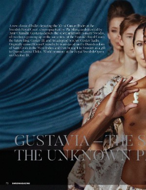 swedmagazine-20240703_002_00_00_072.pdf