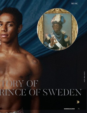 swedmagazine-20240703_002_00_00_073.pdf