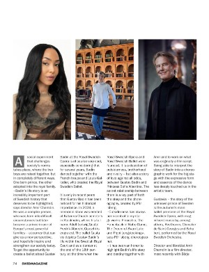 swedmagazine-20240703_002_00_00_074.pdf