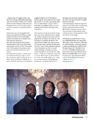 swedmagazine-20240703_002_00_00_075.pdf