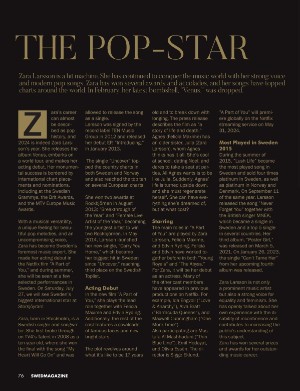 swedmagazine-20240703_002_00_00_076.pdf