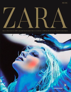 swedmagazine-20240703_002_00_00_077.pdf