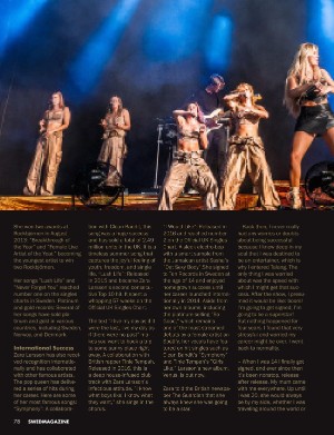 swedmagazine-20240703_002_00_00_078.pdf