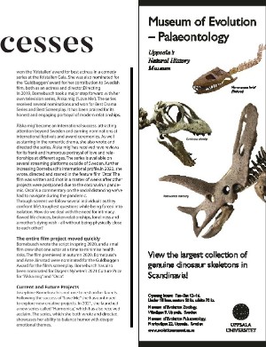 swedmagazine-20240703_002_00_00_081.pdf