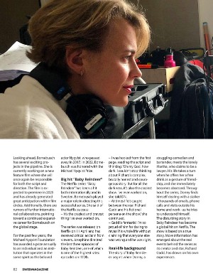 swedmagazine-20240703_002_00_00_082.pdf