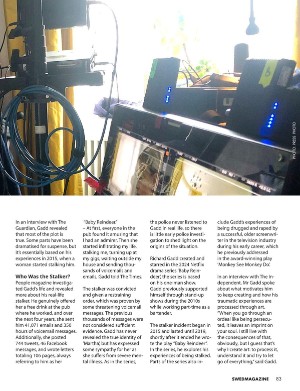 swedmagazine-20240703_002_00_00_083.pdf