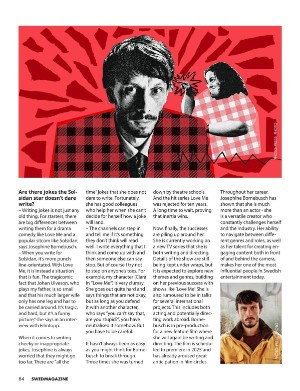 swedmagazine-20240703_002_00_00_084.pdf