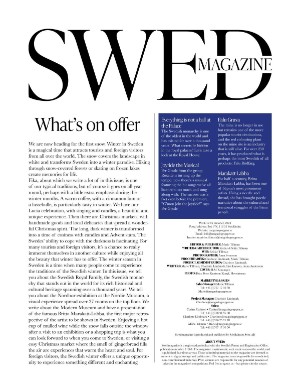 swedmagazine-20241016_003_00_00_003.pdf