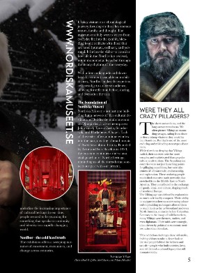 swedmagazine-20241016_003_00_00_005.pdf
