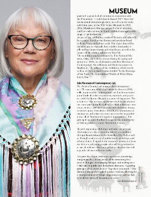 swedmagazine-20241016_003_00_00_007.pdf