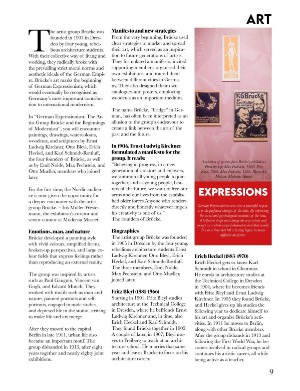 swedmagazine-20241016_003_00_00_009.pdf