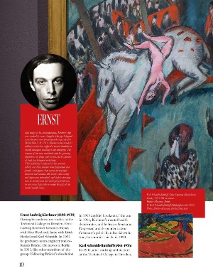 swedmagazine-20241016_003_00_00_010.pdf