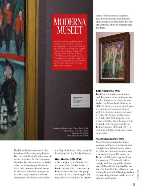swedmagazine-20241016_003_00_00_011.pdf