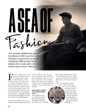 swedmagazine-20241016_003_00_00_012.pdf