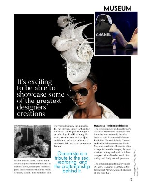 swedmagazine-20241016_003_00_00_013.pdf