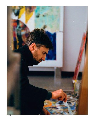 swedmagazine-20241016_003_00_00_020.pdf