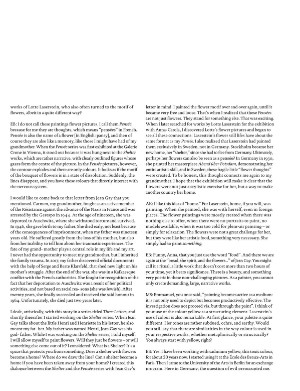 swedmagazine-20241016_003_00_00_021.pdf