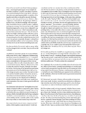 swedmagazine-20241016_003_00_00_022.pdf